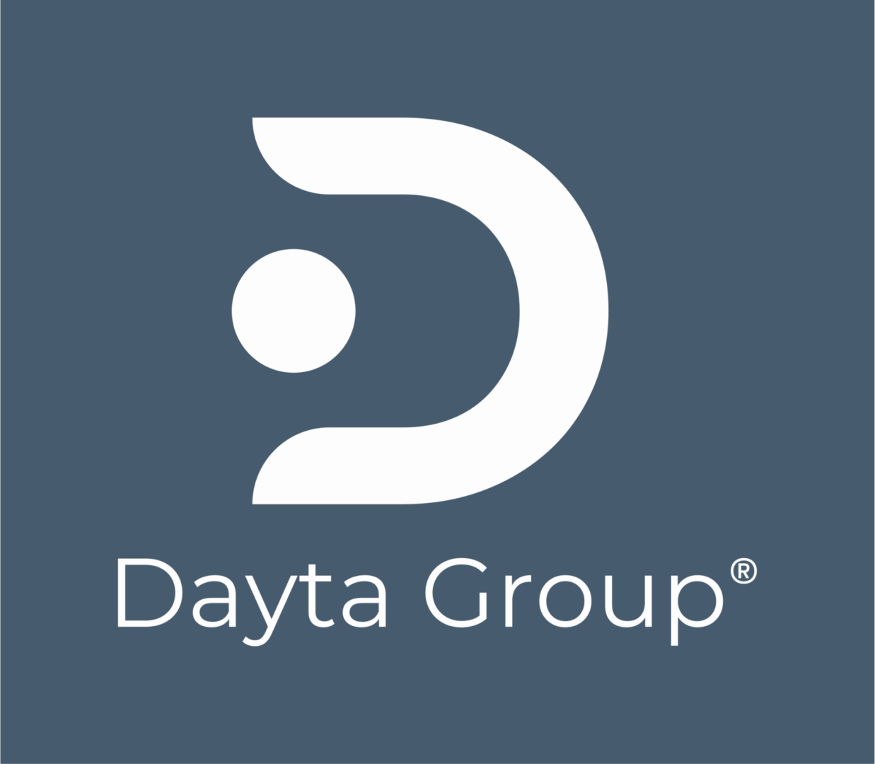 Original Logo (3)