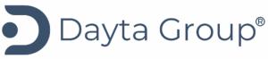 Dayta Group Logo
